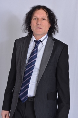 Mirandi 2014